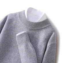 �¿��а�������ū�����A�I���ɼ�ɫ���R�d��ë����a7ᘼӺ��L��