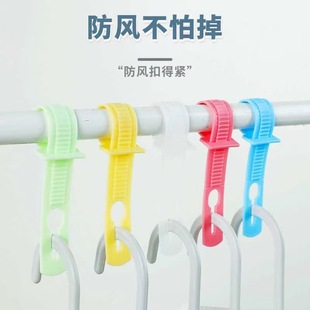 ?���L�̶����¼��Ԅӿ��������K���L�A������·��̶���������