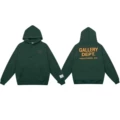 Ga2624 green