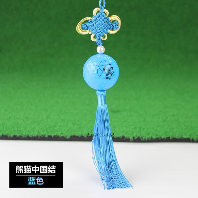 �߶����й��������Ʒ��ˮ����KTè��èС����˫����ϰ��ɼ�ӡ