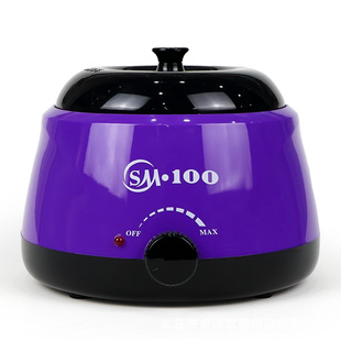 �羳ins�W�t���÷�Ϟ���C��Ϟ�C��Ϟ��Ϟ�CÓë��Ϟ�CSM-500B