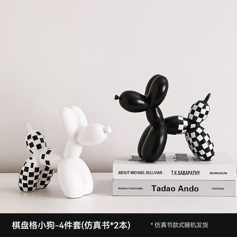 Entrar en el hogar decoración de puerta de entrada moderna alta sensación de sala de estar hogar escritorio TV comedor armario zapatos nicho decoración suave