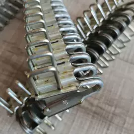 矿山施工设备;钻采设备;输送设备配件