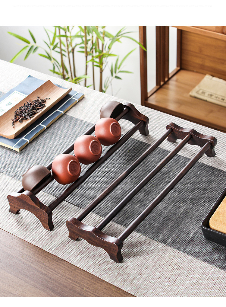 ac5c3865-7cb1-4a82-a730-a23138ce8bc2.jpe