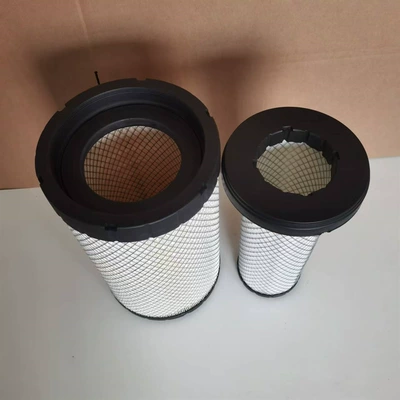 Manufacturers Supply Car Air filter