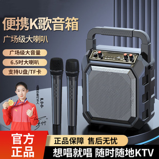 M63�o���{�������������Ʒ�|�V������������y�忨����k�����