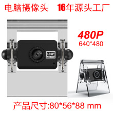 Դ�^���S 480P ������X�z���^ �W�nҕ�l���h�z���^ ���O���L