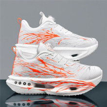 �����ܲ�Ь���ﶬ��������W����ͯ���D�۱�ِ���I̼�市���\��Ь