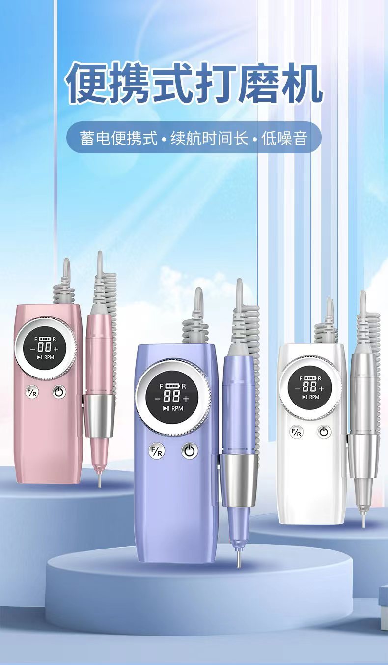 微信图片_20221213100054