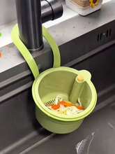 ?�ɒ�ʽˮ�۞rˮ�@���ÏN��ˮ�۷��xʳ����^�V�@ˮ����ϴ�Vˮ