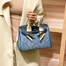 ���z���\�����{ɫ�K�������2026�¿���ʽ�����L���ذ�Ůʽб���