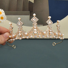 ��ͯ�ʹ��^����������ʮ�˚q���˶Y���ڰl���赸����Y�����