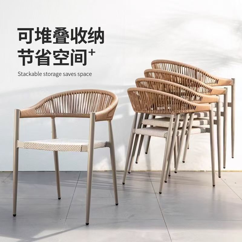 로렌*1 [최소 2발 발사]