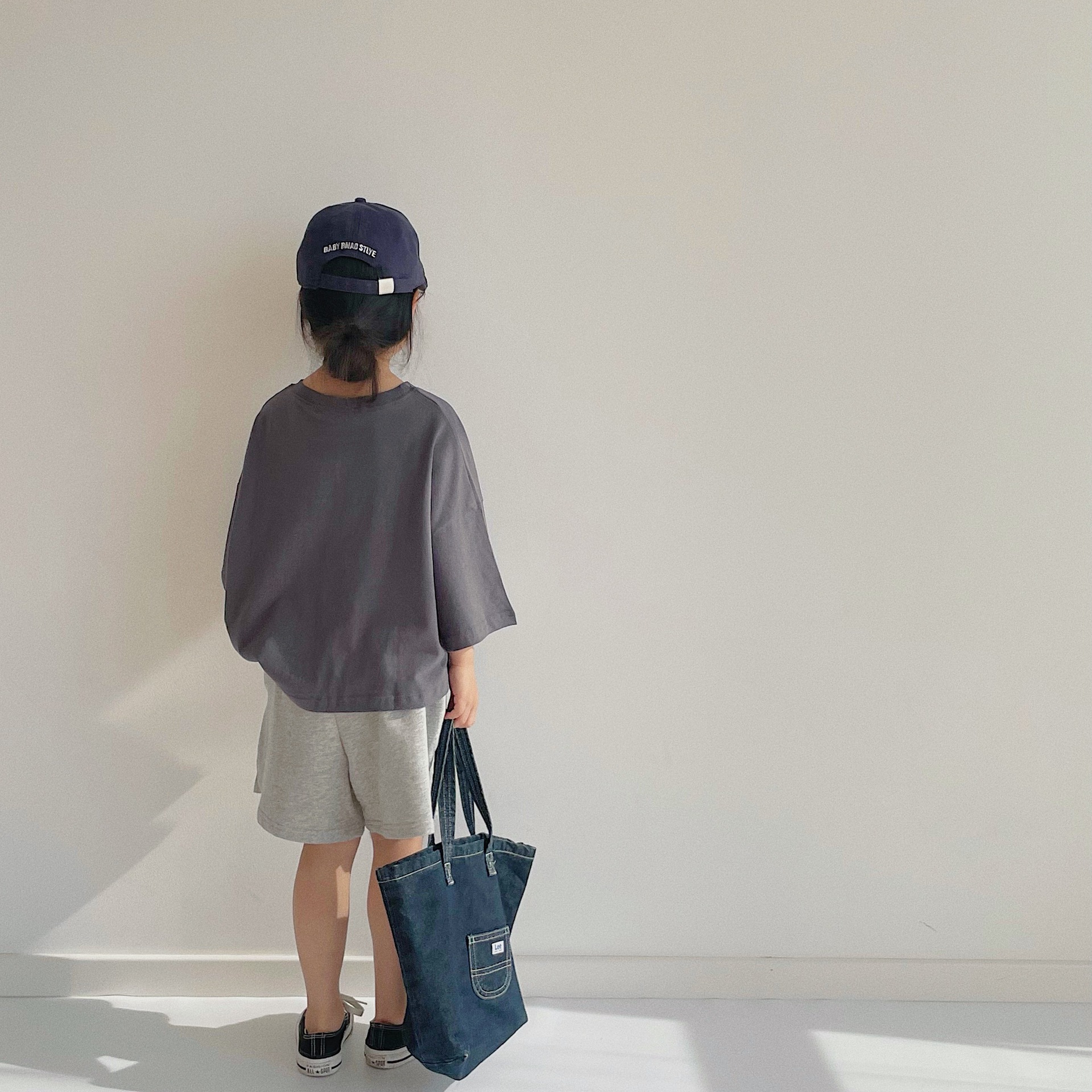 WeChat picture_20230216172028.jpg