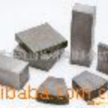 供应橡胶磁铁，冰箱贴，钕铁硼，磁钢