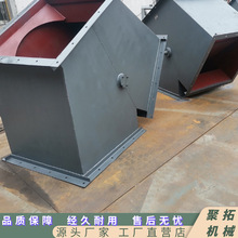 ���� ��ͨ������ ̼�����ж����ͨ �Һ����ͨ������