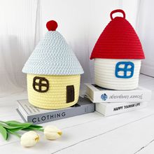 ��ͨ���K�����ռ{Ͱ�Ҿ�С�����ռ{�b�����[�������ʳ�ռ{�@