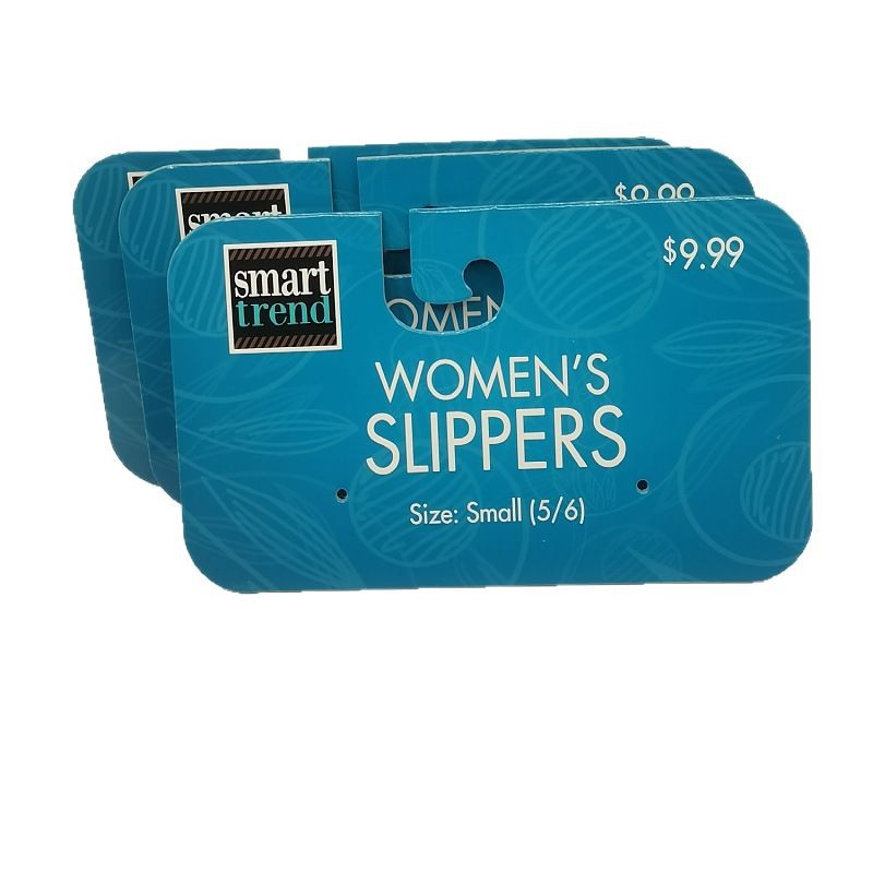 װҿӡˢҰֽӺЬӡƿ羳Ƭ