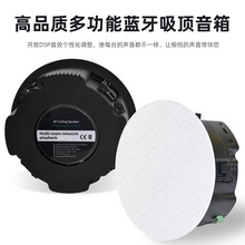 ͬ�S�o������������b�{��&mdash;��һ���������������