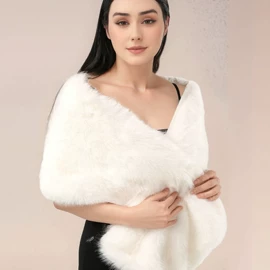 围巾;其它巾类;丝巾