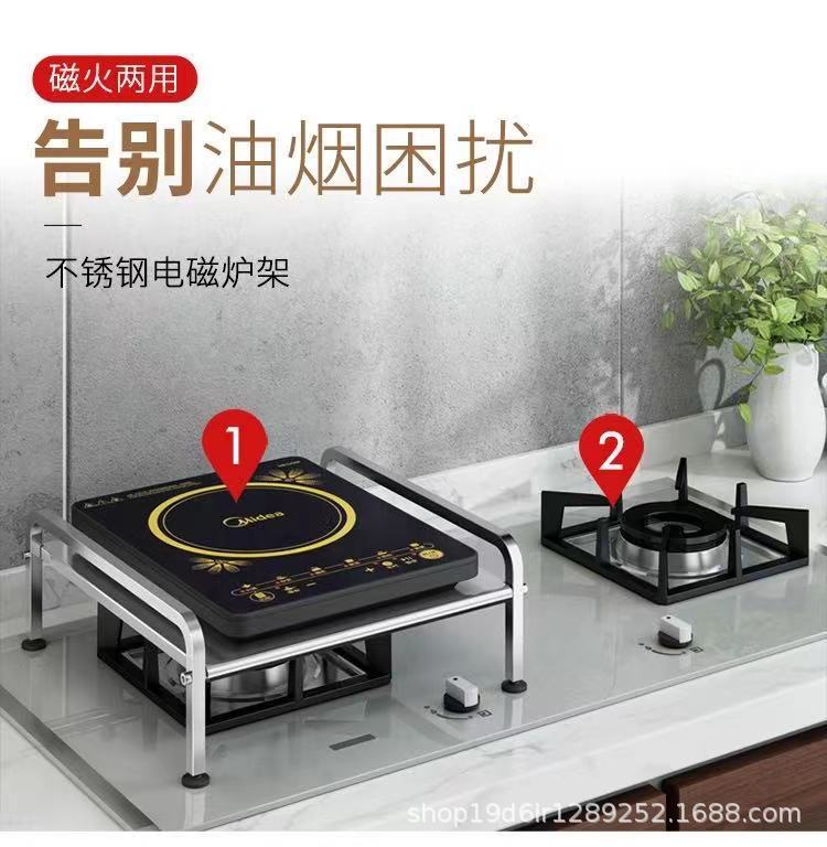 微信图片_20210609120714.jpg