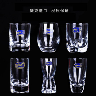 �ݿ��M��BOHEMIAˮ��������Ʊ��׾Ʊ��ҾƱ�һ��С�Ʊ����Ɑ��