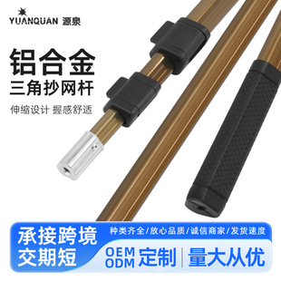 �X�Ͻ����ǳ��W�U�Ӵִ����ۿ���������s��λ��~������~�U