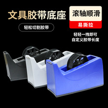 �����z�����̨�и����z���z���������u���˺�z��͸���z���и�C