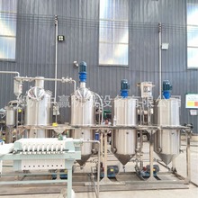 �����Ͳ����ͻ����;������a�����͙C������ʳ���;����O��