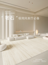 ��̺�͏d2025�¿��������ҵ؉|����ɳ�l��ˮ�����p�ݸ߼������