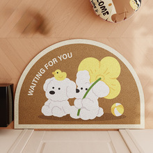 ��ͨ�D���zȦС����؉|����T�|���ÿɲü����P�_�|�M�T�ڵ�̺�|