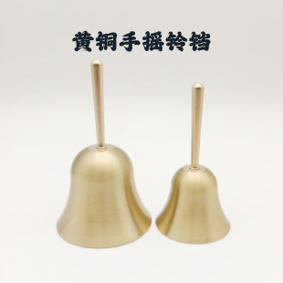 �S�~�֓u��~��K�L������~�R���ٹ�ˇƷ�[�����n���K�����