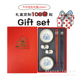 �S�����l���ÚWʽ���Є�����ʽ���L�͏d�����;����b�ɵ����