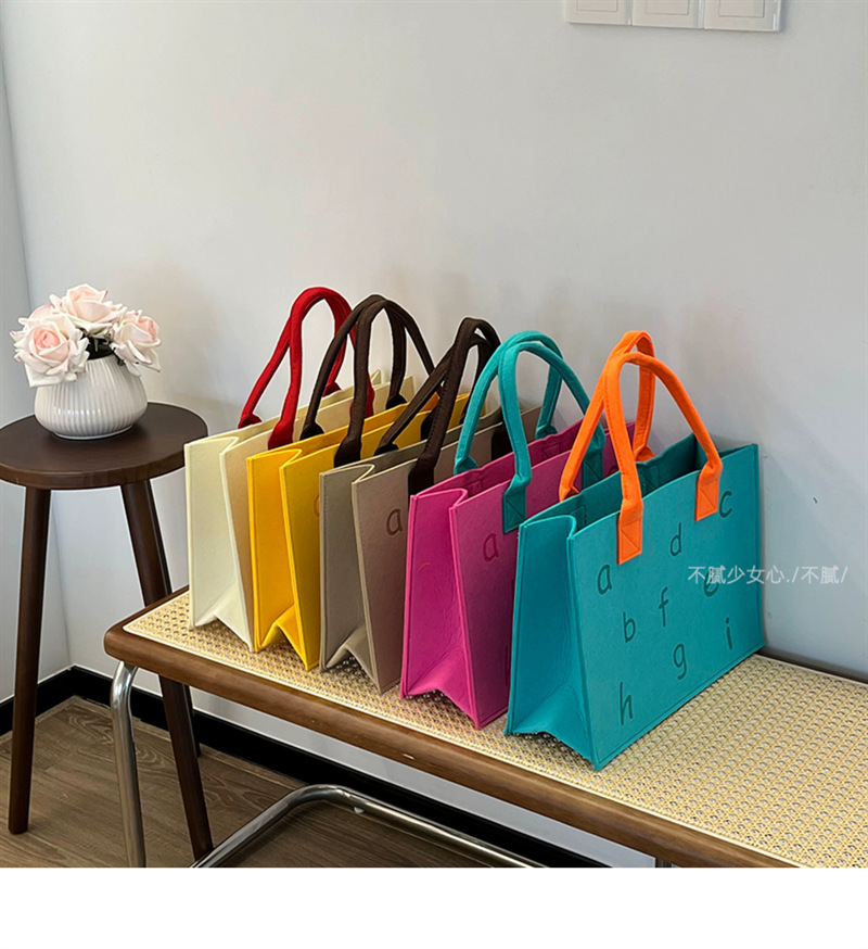 O1CN01PwmMGh1qtKC1LC5hw_!!2650