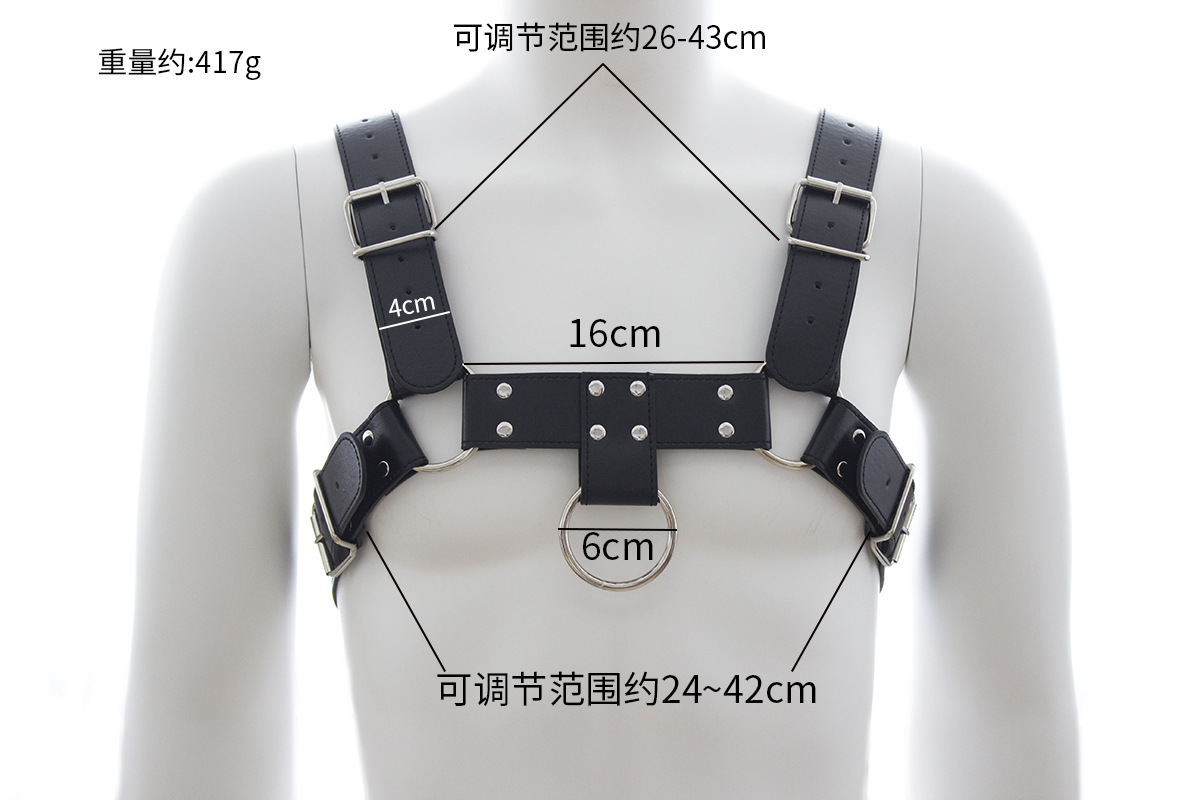 尺寸图1 拷贝.jpg