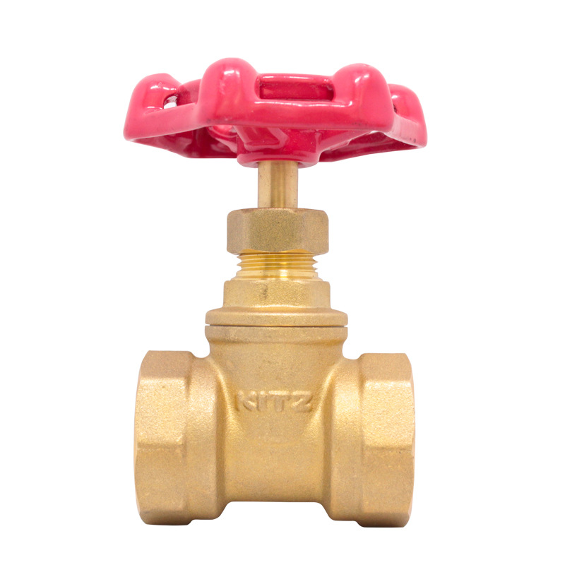 ձKITZԭװֻͭ˿۽ֹ PN16CZˮضϷŽ