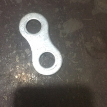 �V����|���h��� ��|���h�|Ƭ ������|���h