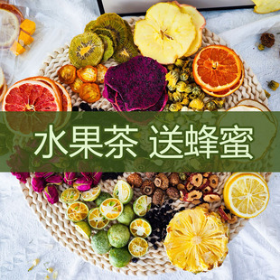 ˮ����ˮ��Ƭ���ə��ʾջ�õ�廨����y����������轲��~��ˮ̥��