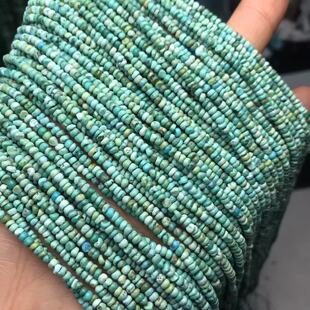 ��Ȼԭ�V�����G��ʯԭʯ܇݆����Ʒɢ�� DIY�Ʒ��������