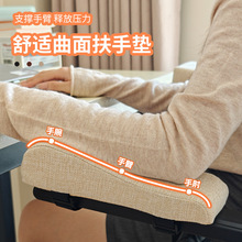 ���s�����L��X���ӷ��։|�ⲿ���߉|ܛ���o�ֺ��d�|��늸�������