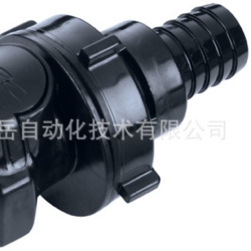 CPC��Ʒ HFC35 & 57ϵ�о�����ͷ_ѪҺ͸��ר�ý�ͷHFCD161057