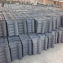 �������ˮ����Ƭ����һ�w����ʽͥԺ���������ñ���^ñ�R�^����