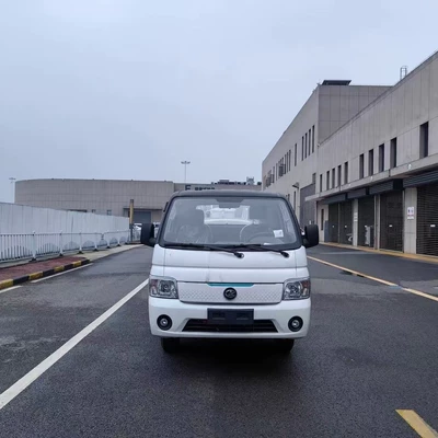 "New Energy Series" Sprinkler Truck, Sprinkler Truck, Dust Reduction Truck, Cooling Truck, Dust Suppression Truck, Water Transport Truck