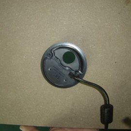 USB HUB;桌面插座;网络集线器