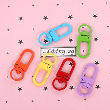 �ǹ�ɫ�������耳׿� ��� �T�� ���ۏ��ɿ��ֹ�DIY�Ʒ��Ȧ����