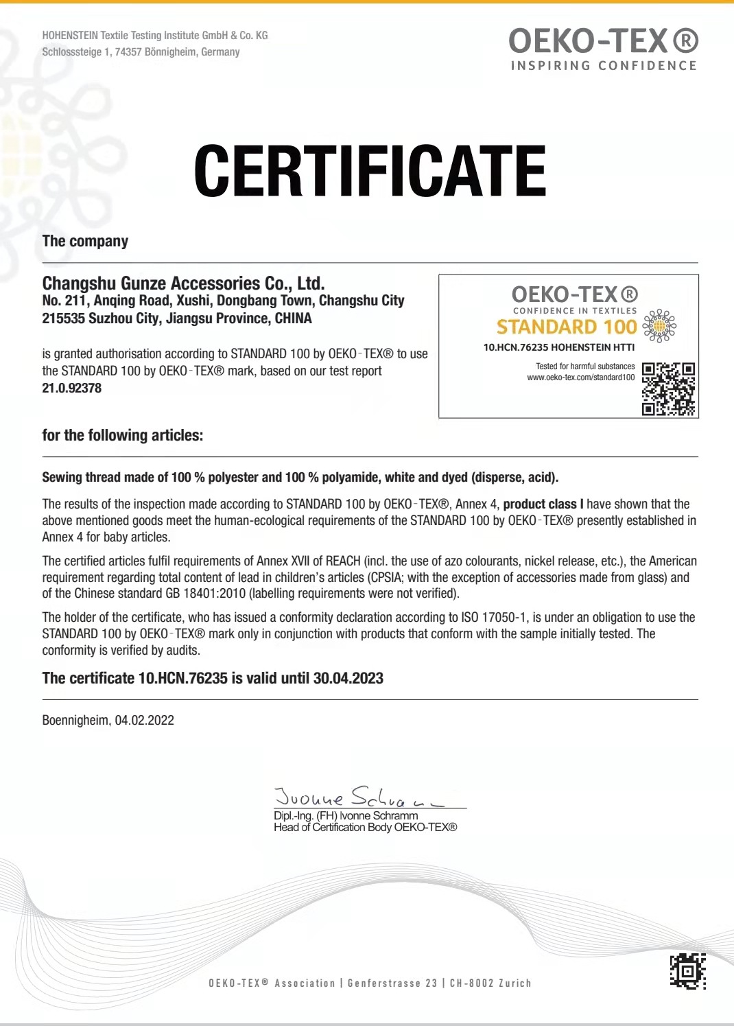 7a513f8d-5a89-4fa2-b61f-8e39e8