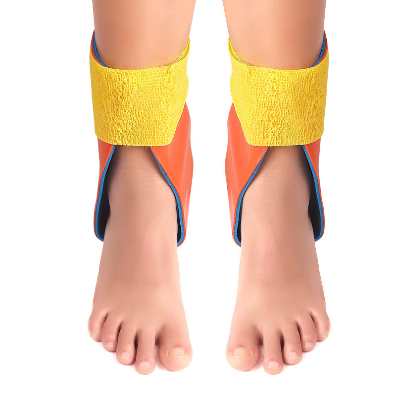 O1CN011Jcj2425mCAihXbGN_!!2208