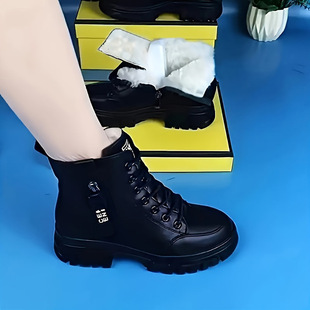 ���Q�¿�ӽq�R��ѥŮ������׶�ѥ��ů��Ьϵ��ѩ��ѥ