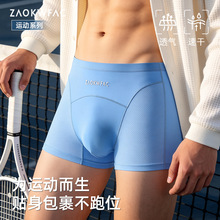 ���z��ʿ���{ѝ�p�ݸߙn��ʿ�Ľ�ѝ�W��͸����ʿ�Ľǃ�ѝһ�����l