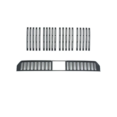 Dust-Proof and Debris-Proof Protective Net, Automobile anti-insect net